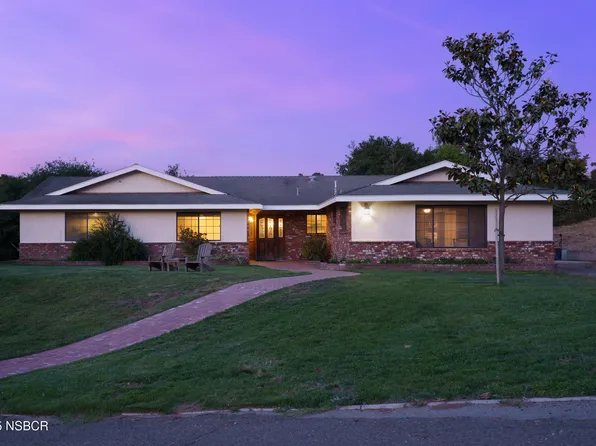 320 Casa Real Pl, Nipomo, CA 93444