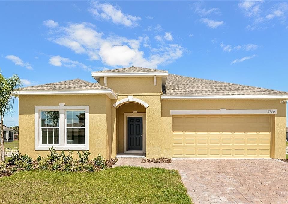 1st image of 2759 Creekmore Ct