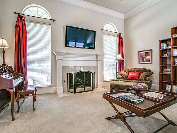 5th image of 4407 Creekmeadow Dr
