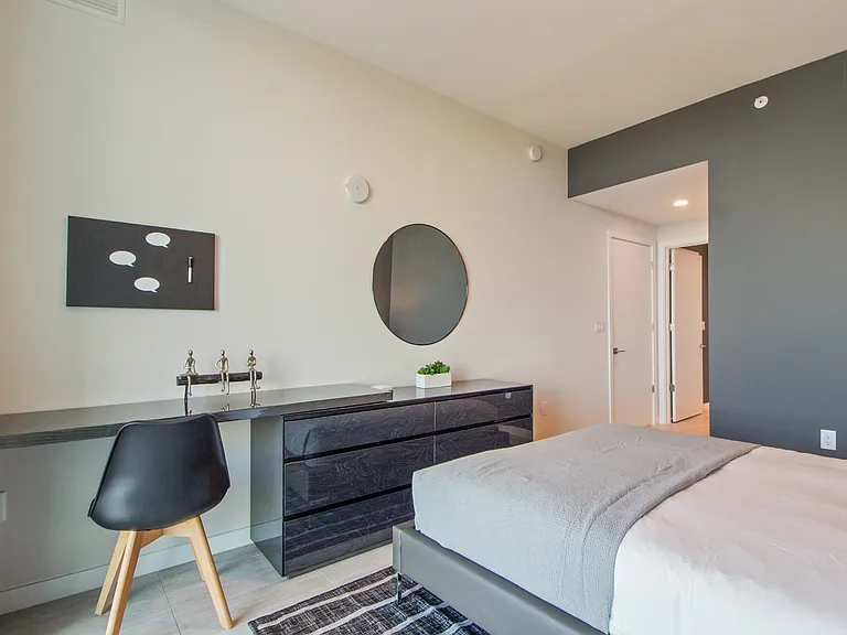 3900 Biscayne Blvd #811 — Photo 11