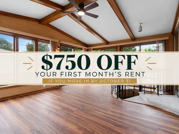 1742 N Douglas St, Appleton, WI 54914