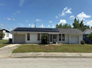 22250 Westchester Blvd, Pt Charlotte, FL 33952