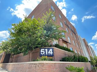 514 Jackson Ave E Suite 506, Oxford, MS 38655