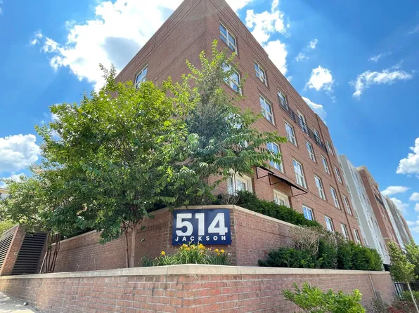 514 Jackson Ave E Suite 506, Oxford, MS 38655