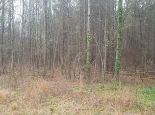 1605 Blue Ridge Ter, Columbia, SC 29203