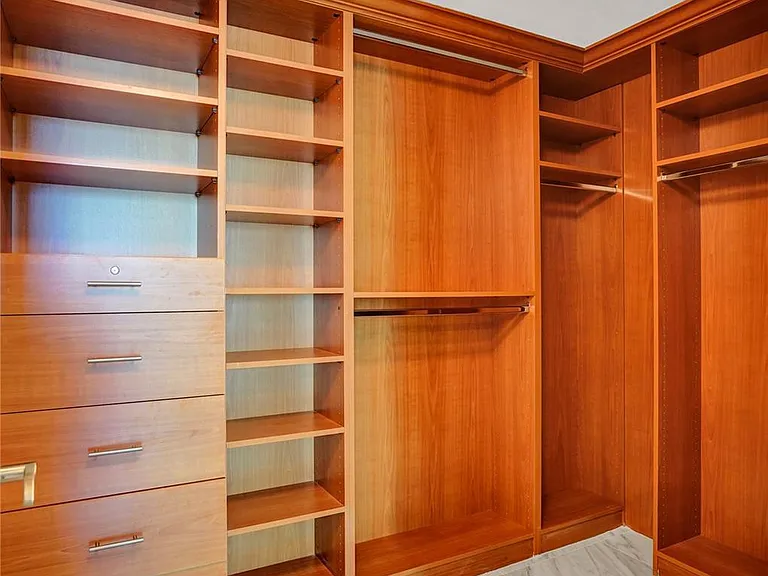 101 S Fort Lauderdale Beach Blvd #1606 — Photo 36
