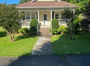 98 Cherokee St, Murphy, NC 28906