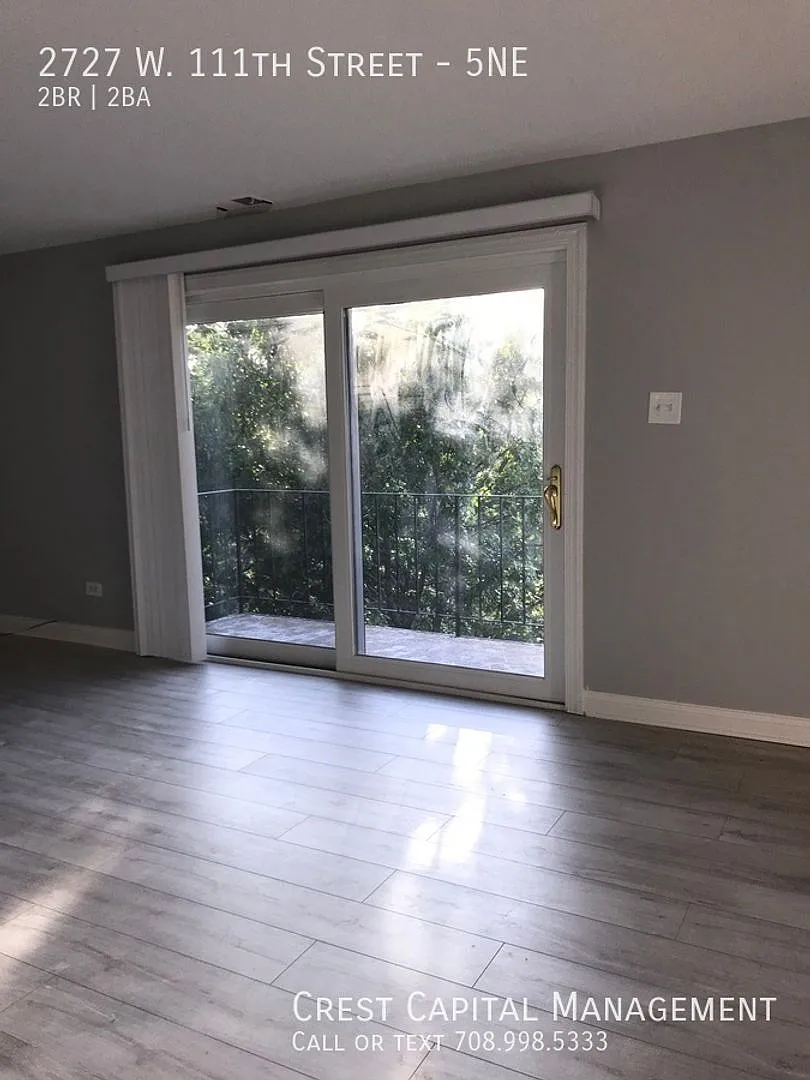 111th Condo Acquisitions LLC — Photo 2