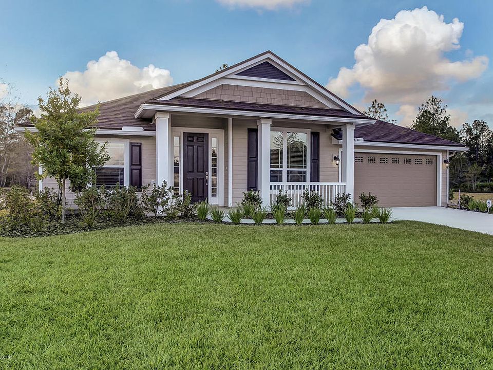 1st image of 4208 Joann Lake Ct