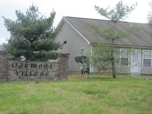 9063-1A Pembroke Oak Grove Rd, Oak Grove, KY