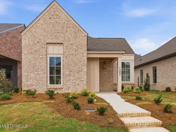 132 Water St, Madison, MS 39110