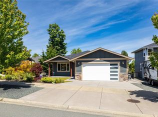 188 Vermont Dr, Campbell River, BC V9W