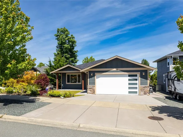 188 Vermont Dr, Campbell River, BC V9W