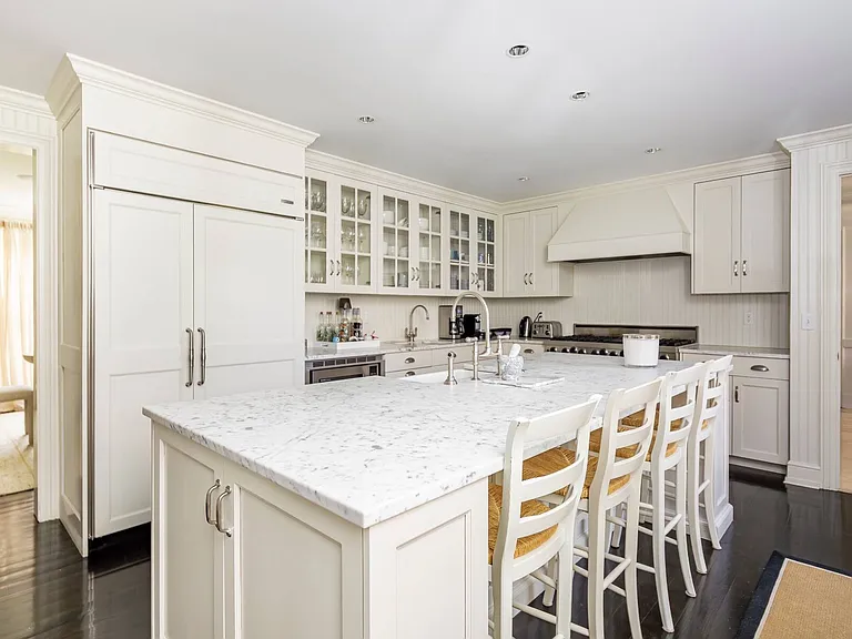 67 Lee Ave — Photo 15