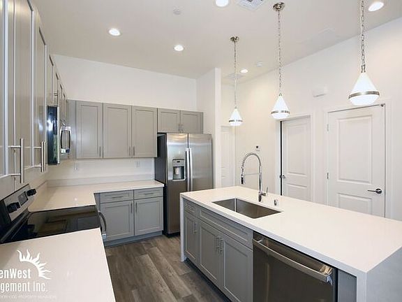 4th image of 11472 Roaring Peak Dr #18