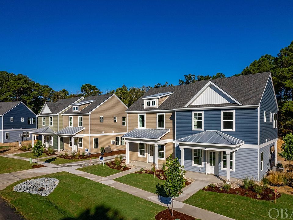 106106 Jarvis Landing Dr Jarvisburg, NC, 27947 Apartments for Rent