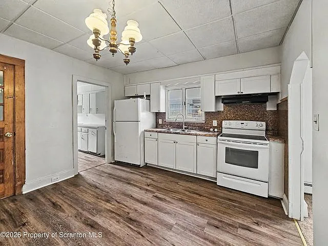 947 - 949 Carmalt Street - 949 — Photo 3