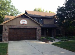 1128 Brighton Rd, Naperville, IL 60563