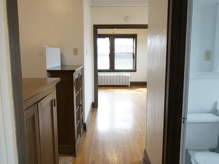 The Randolph Apartments — Photo 8