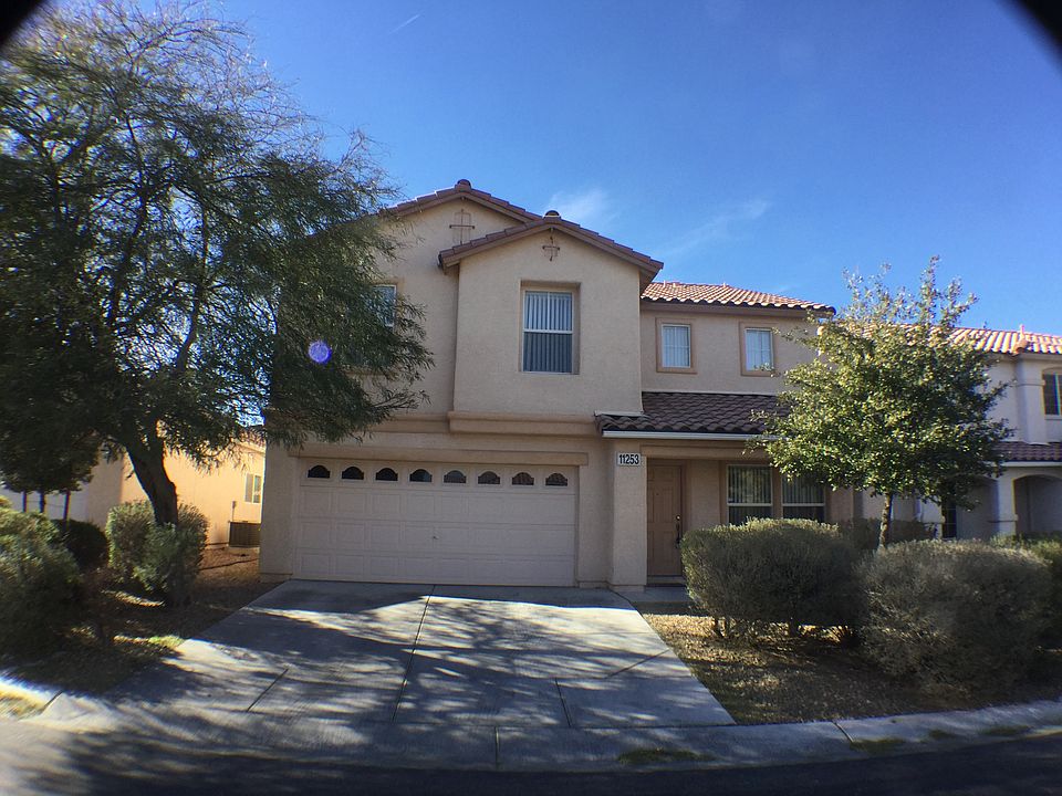 1st image of 11253 Arcangelo Ct #2STORY