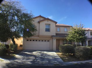 11253 Arcangelo Ct #2STORY, Las Vegas, NV 89141