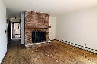 40W801 Kings Mill Dr photo 1