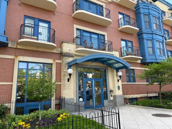 401 13th St NE, Washington, DC