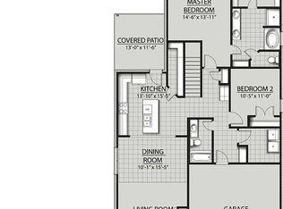 225 Caillou Grove Rd, Youngsville, LA 70592