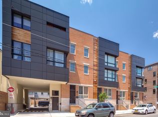 714 N 4th St, Philadelphia, PA