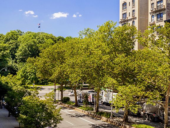 4th image of 157 W 111th St APT 3W