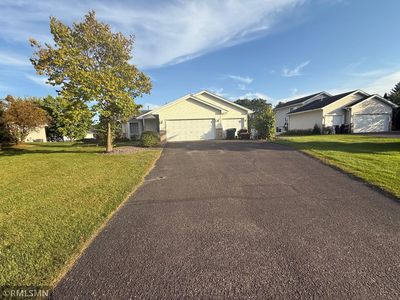 5060 Xkimo Ct NW, Ramsey, MN, 55303