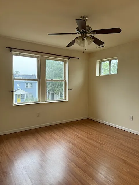 1715 W Virginia Ave NE #3