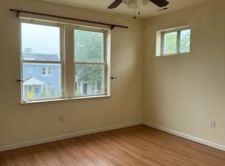 1715 W Virginia Ave NE APT 3, Washington, DC 20002