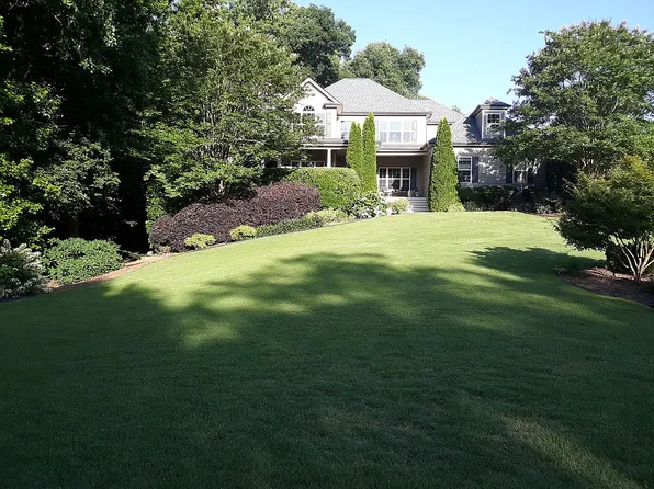 103 Waterford Ct, Jefferson, GA 30517