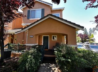 6012 Condor St, Danville, CA 94506