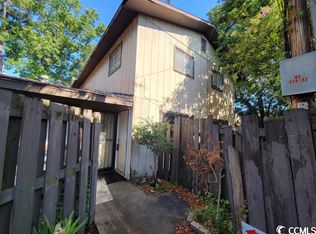 618 35th Ave N APT D, Myrtle Beach, SC 29577