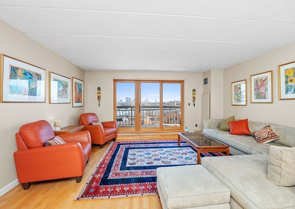 1st image of 50 Boatswains Way APT 306