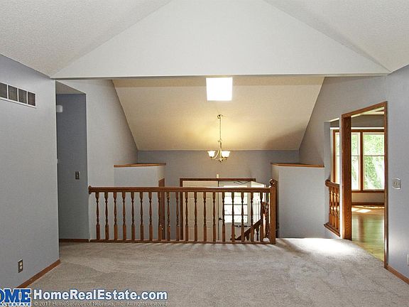 4th image of 3420 Wildbriar Ln