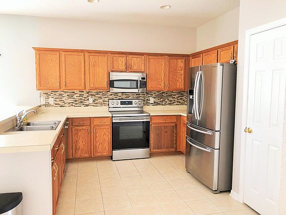 5th image of 6307 Desert Peace Ave