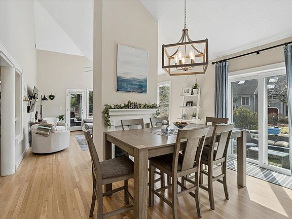 4th image of 38 Green Heron Lane #81
