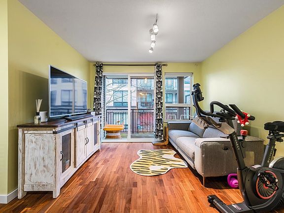 2nd image of 9500 Odlin Rd #330