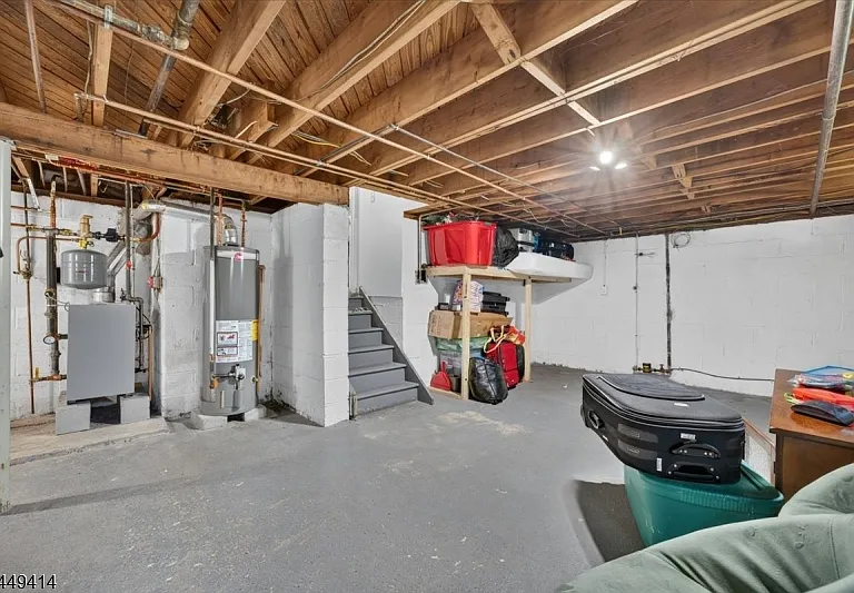 26 Cedar Dr — Photo 18