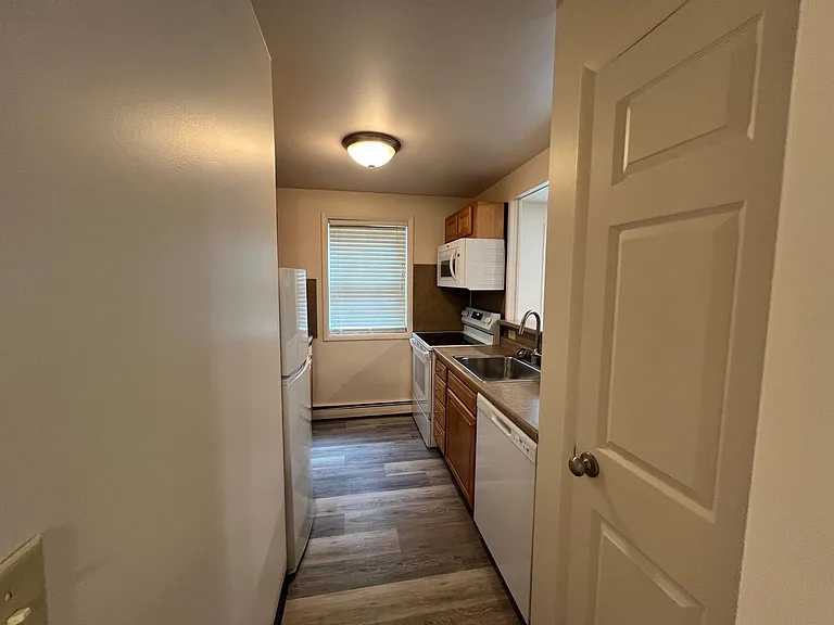 20 Echo Valley Ln — Photo 25