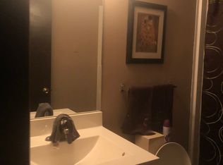 3201 Allen St #2, Easton, PA 18045