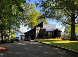 130 Pinecrest Ct, Littleton, NC 27850