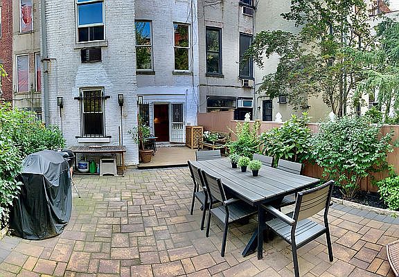 4th image of 49 W 94th St #G