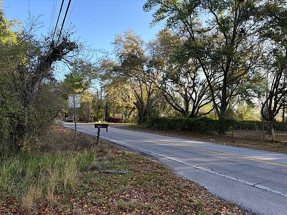 4th image of 5411 Pless Rd