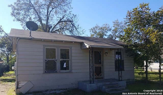 1st image of 422 Sylvia Ave