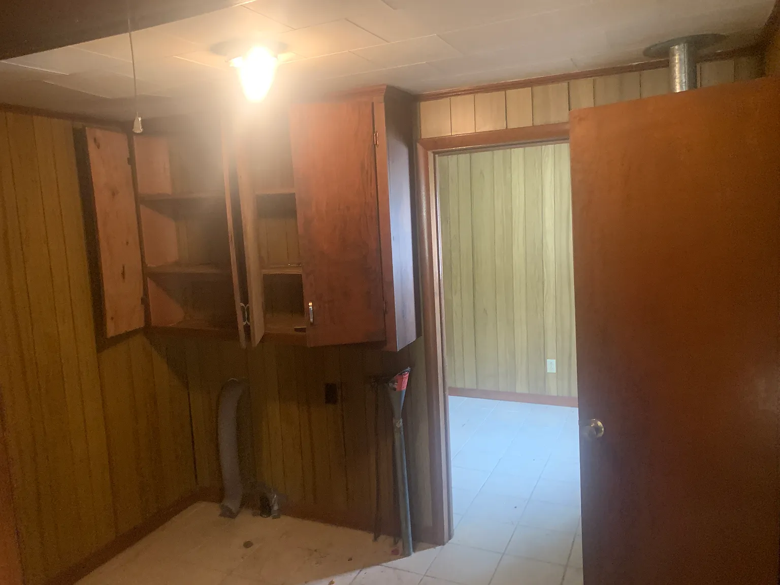 3 bed, 1867 sqft, $1,500 — Photo 3