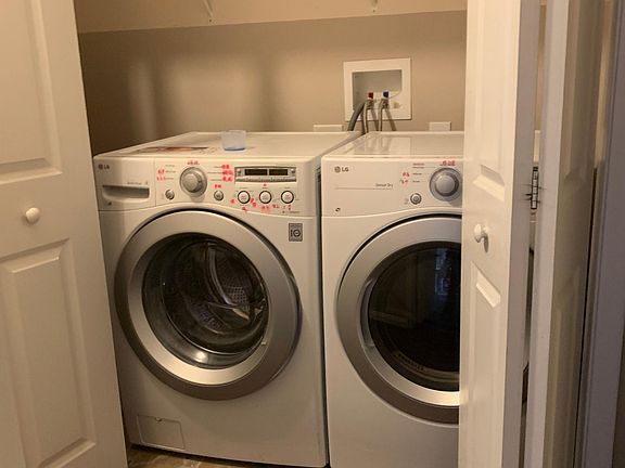 5th image of 6168 Greenfield Dr